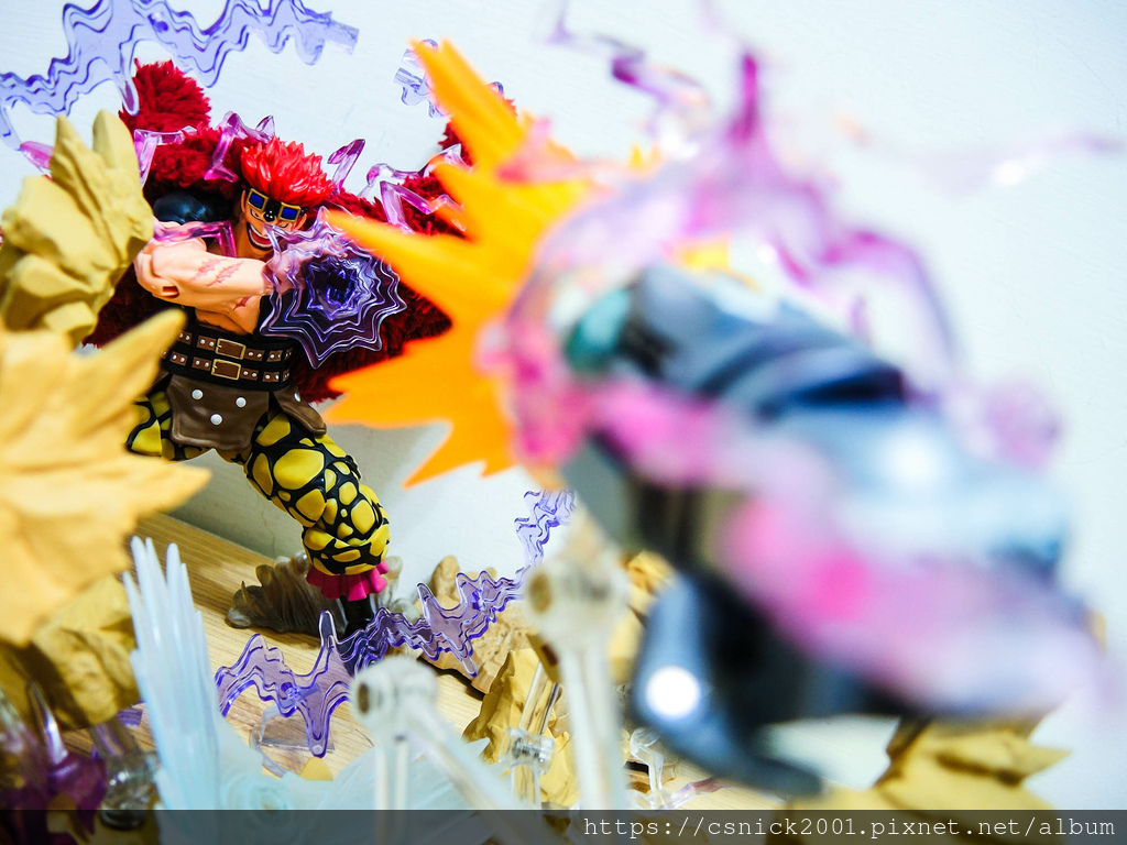 DSCN0676.jpg DSCN0676.jpg