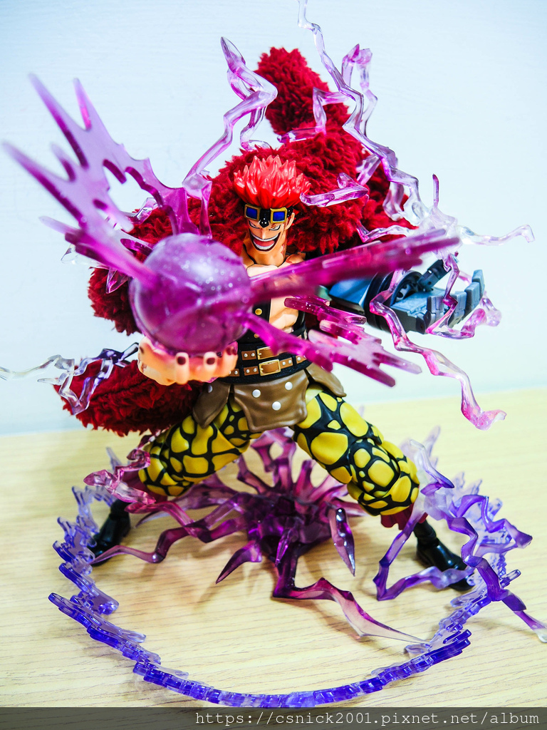 DSCN0693.jpg DSCN0693.jpg