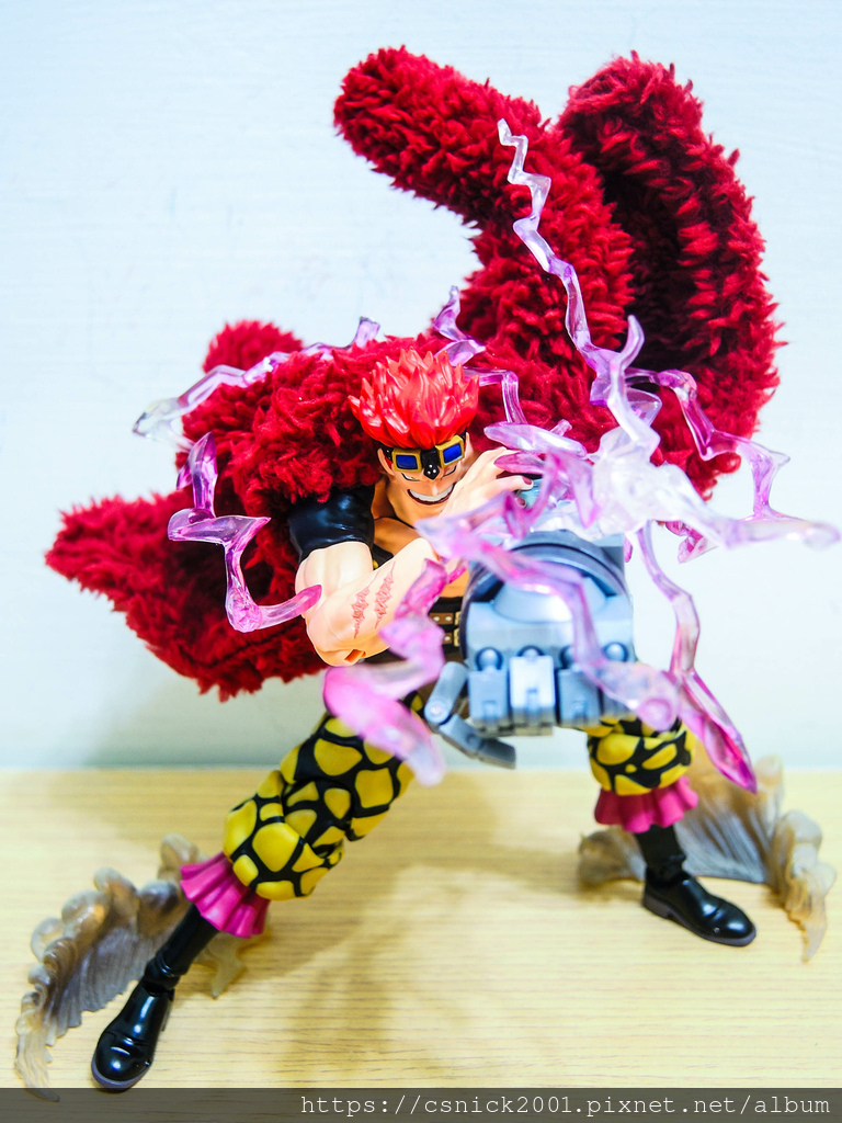 DSCN0649.jpg DSCN0649.jpg