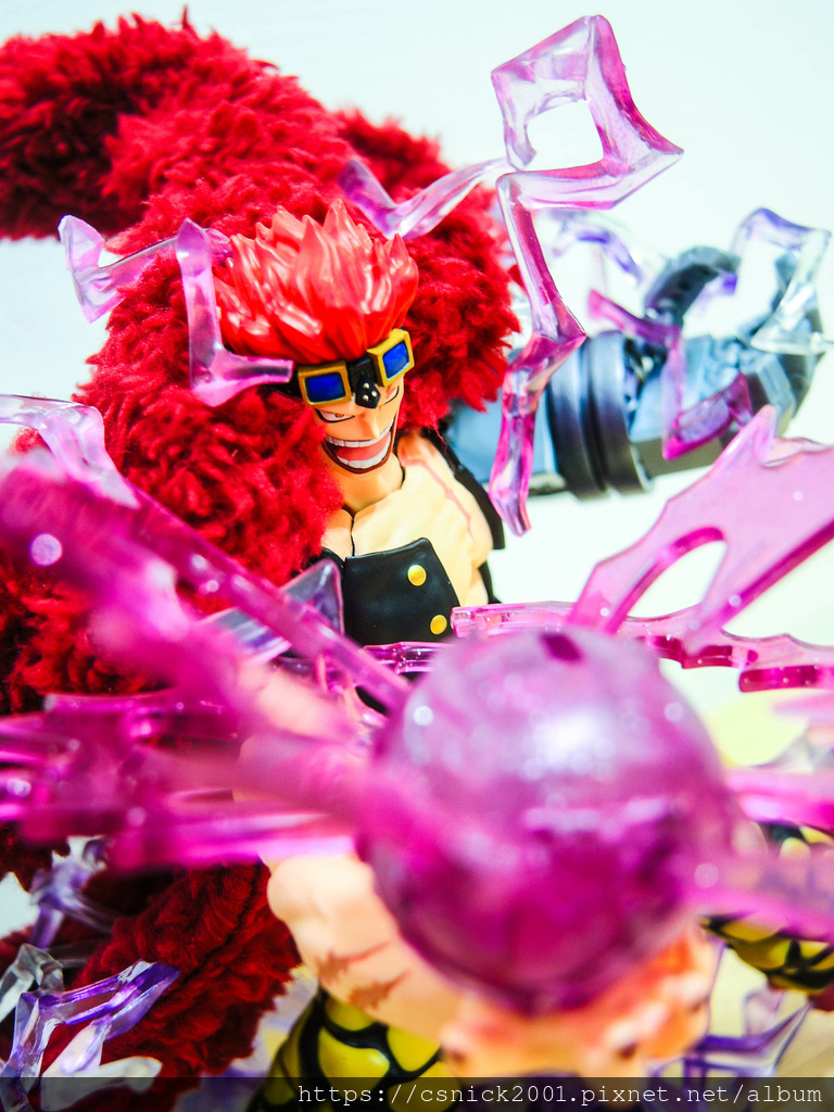 DSCN0703.jpg DSCN0703.jpg