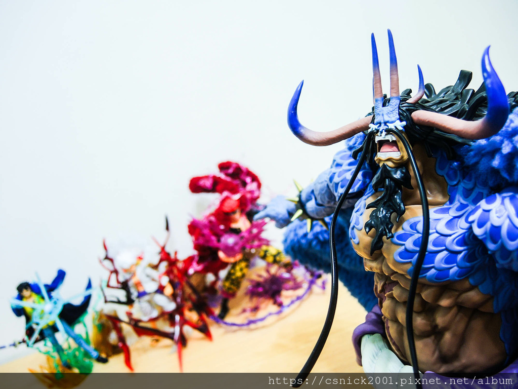 DSCN0758.jpg DSCN0758.jpg