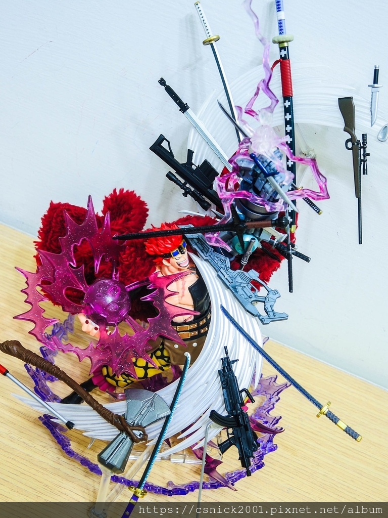 DSCN0759.jpg DSCN0759.jpg