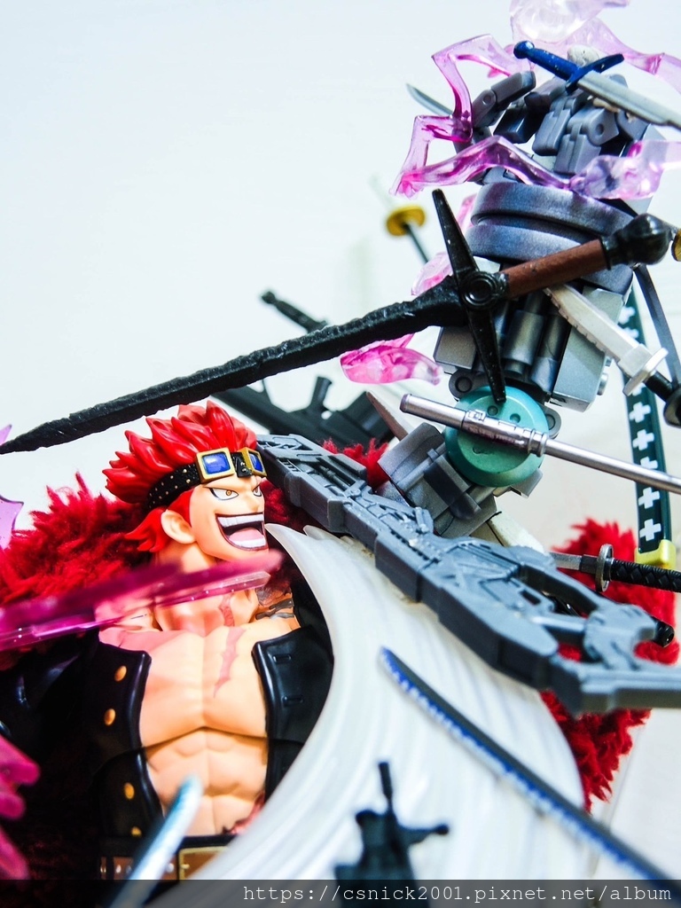 DSCN0760.jpg DSCN0760.jpg