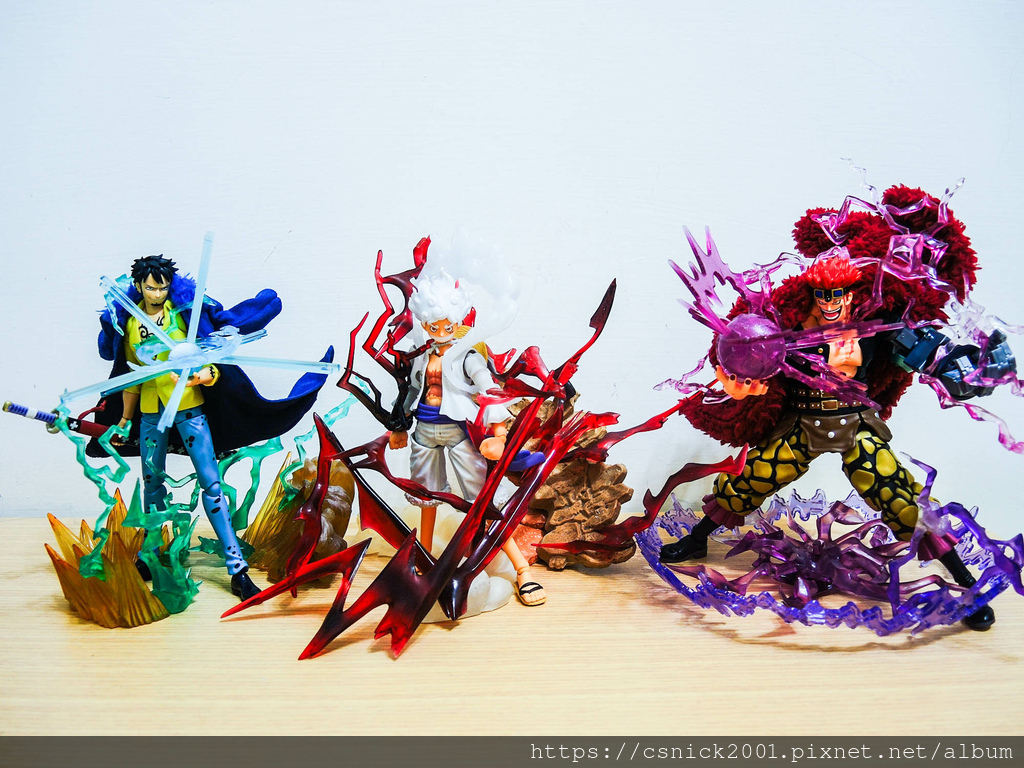 DSCN0745.jpg DSCN0745.jpg