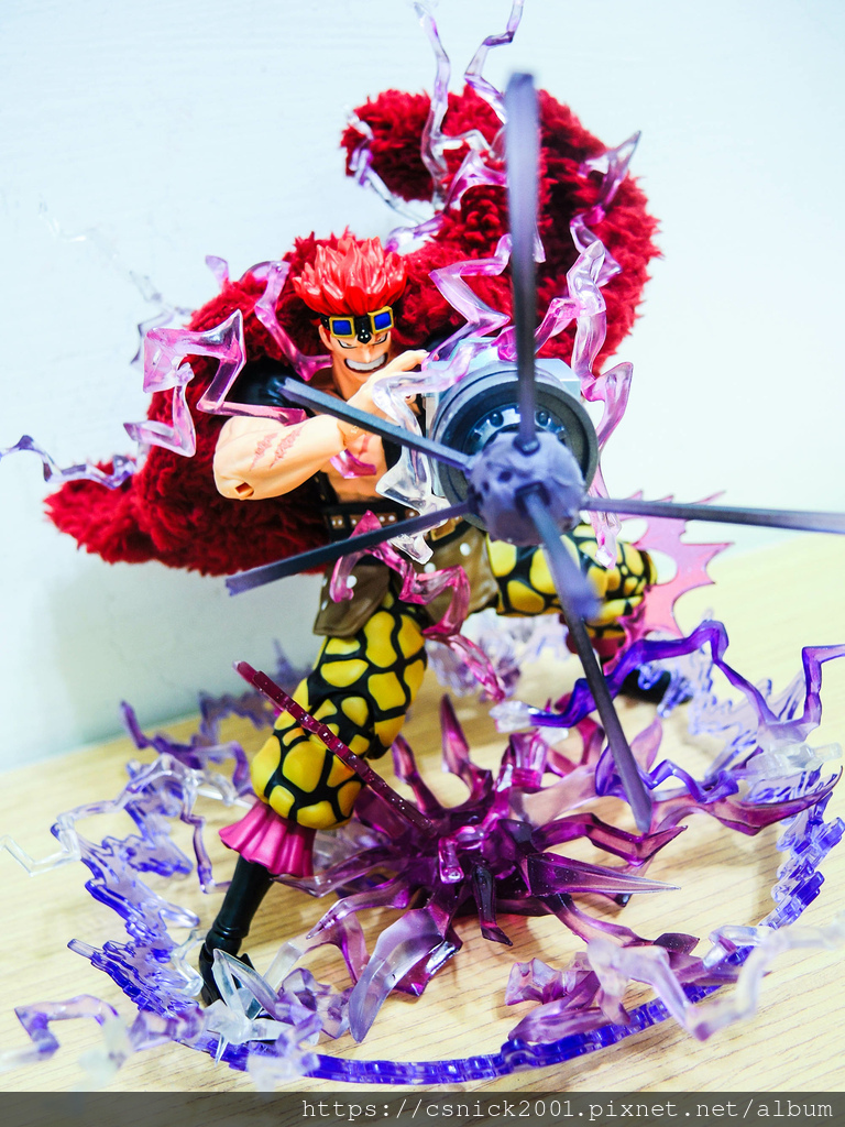 DSCN0814.jpg DSCN0814.jpg