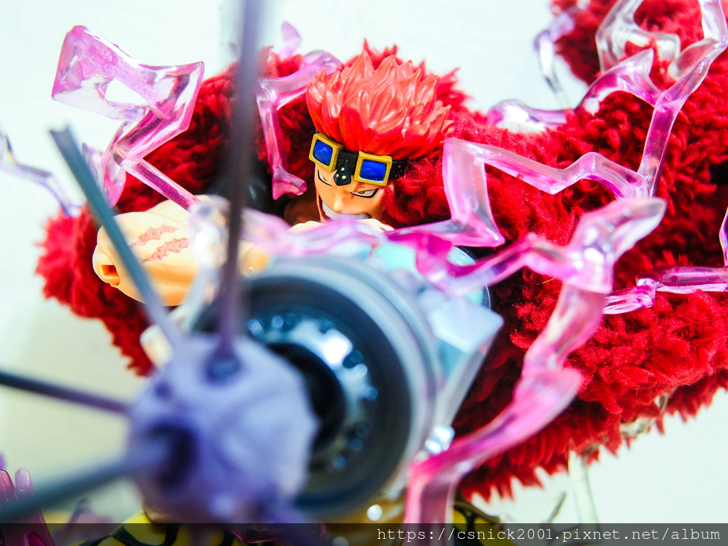 DSCN0829.jpg DSCN0829.jpg