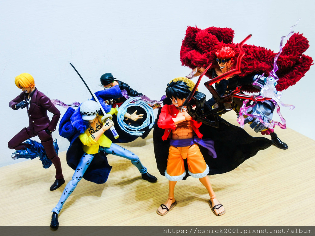 DSCN0915.jpg DSCN0915.jpg