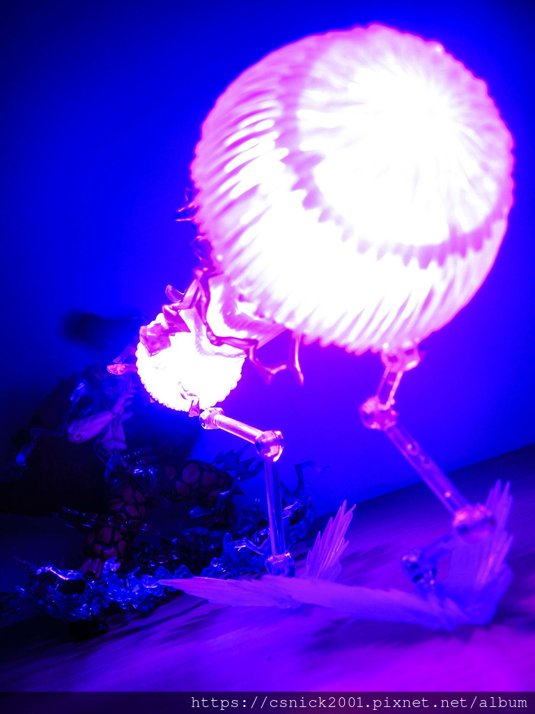 DSCN0914.jpg DSCN0914.jpg