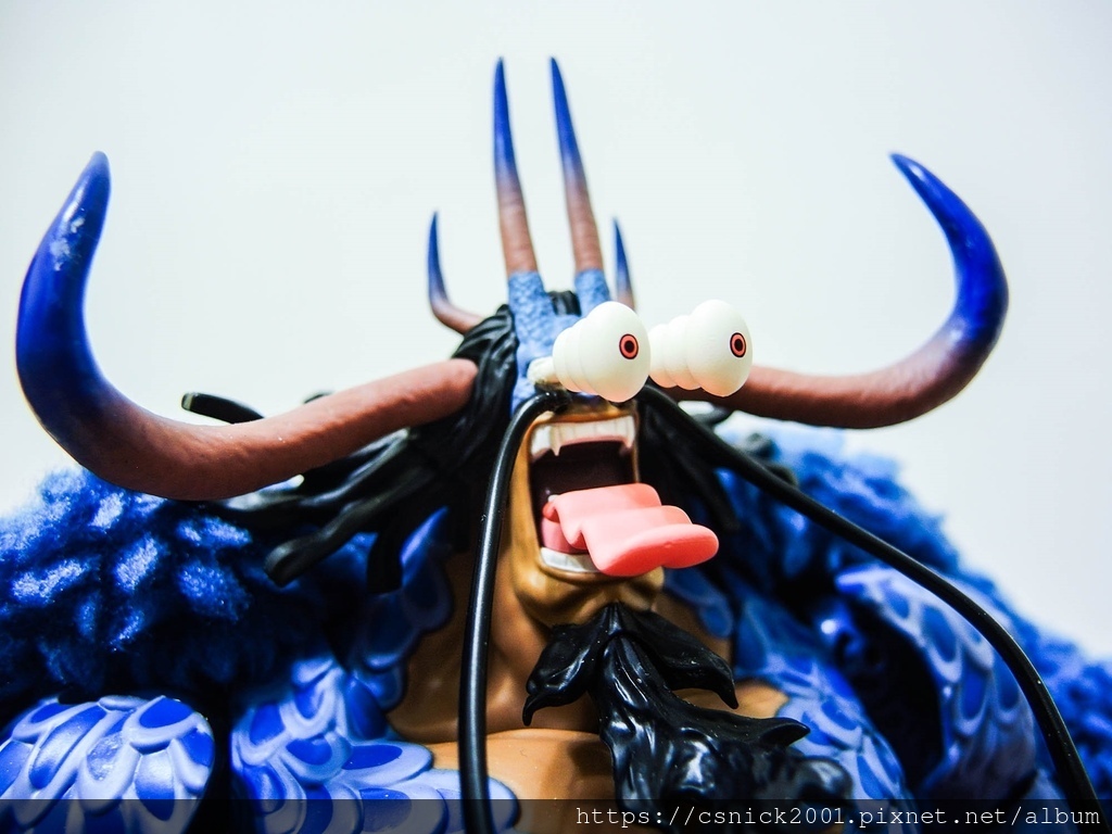 DSCN1037.jpg DSCN1037.jpg