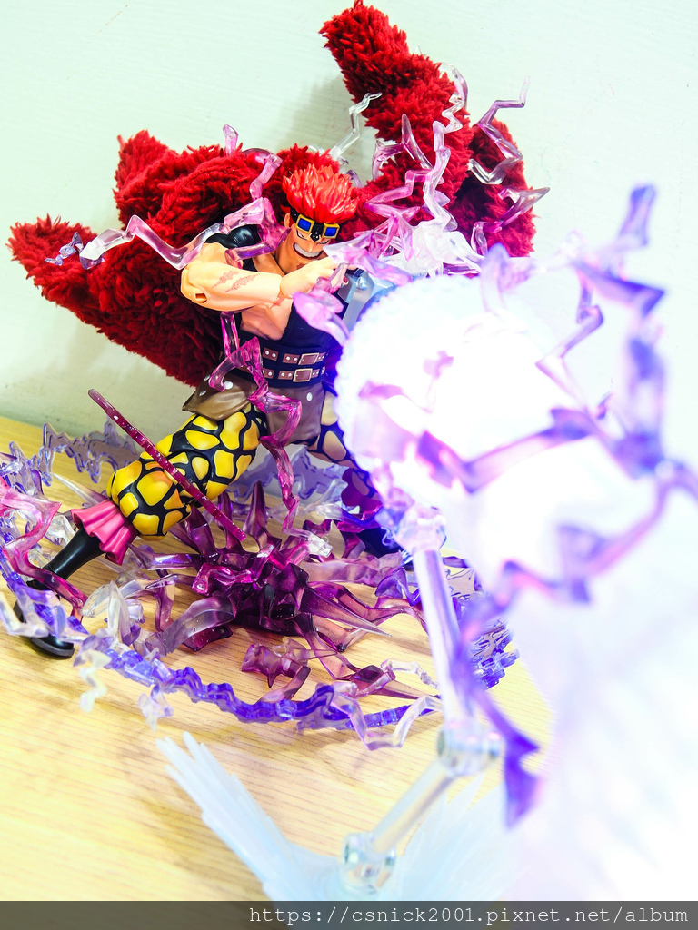 DSCN0882.jpg DSCN0882.jpg