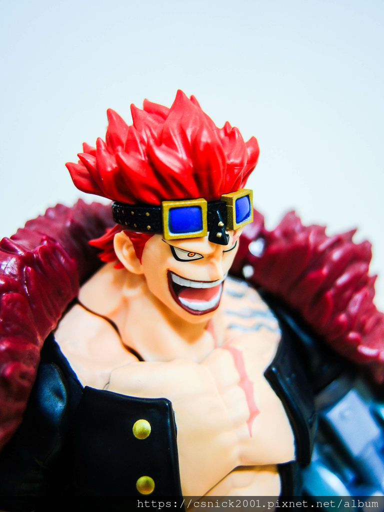 DSCN2001.jpg DSCN2001.jpg