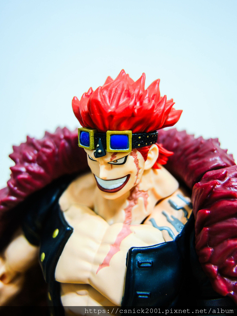 DSCN2002.jpg DSCN2002.jpg