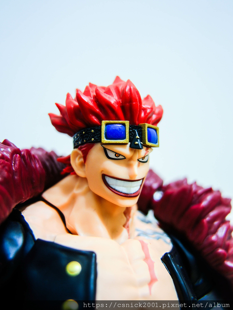 DSCN2003.jpg DSCN2003.jpg