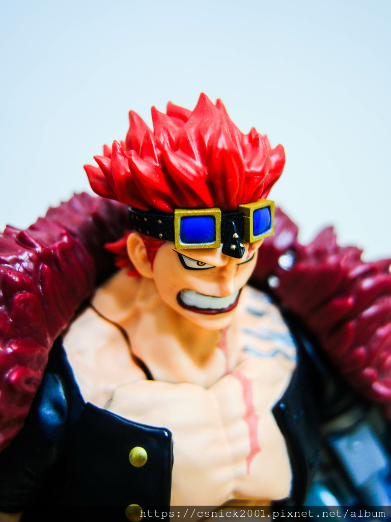 DSCN2005.jpg DSCN2005.jpg