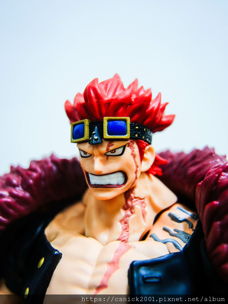 DSCN2004.jpg DSCN2004.jpg