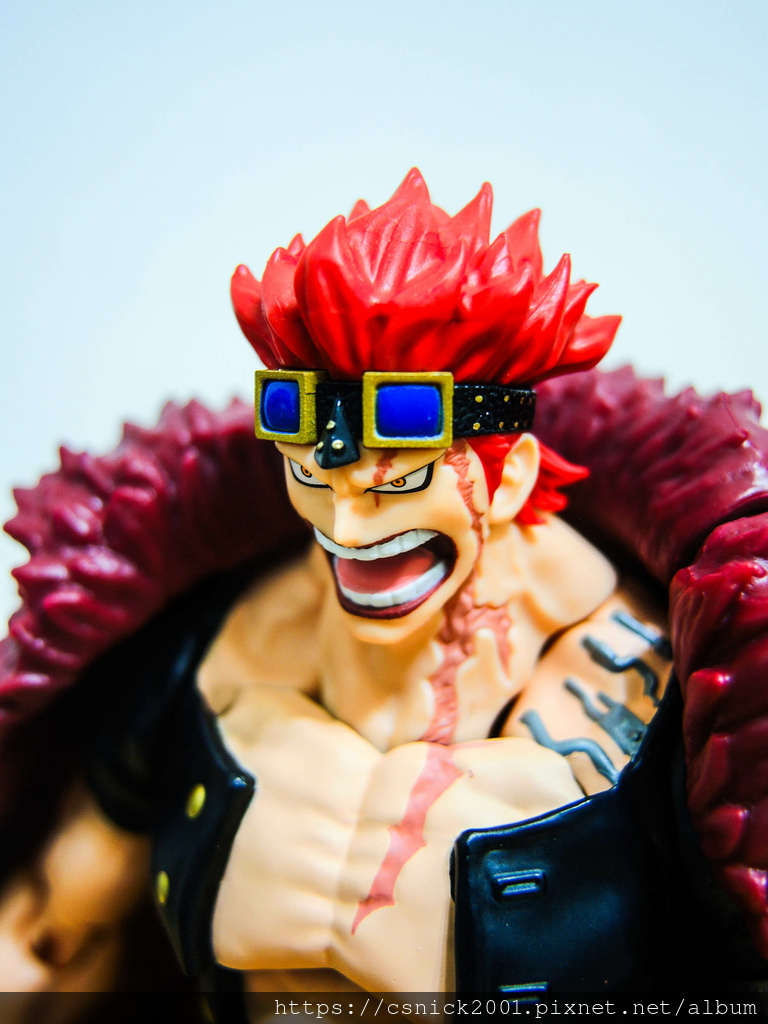 DSCN2006.jpg DSCN2006.jpg