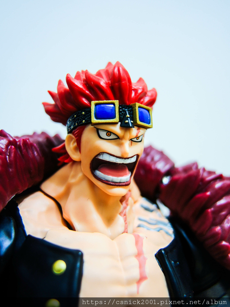 DSCN2007.jpg DSCN2007.jpg