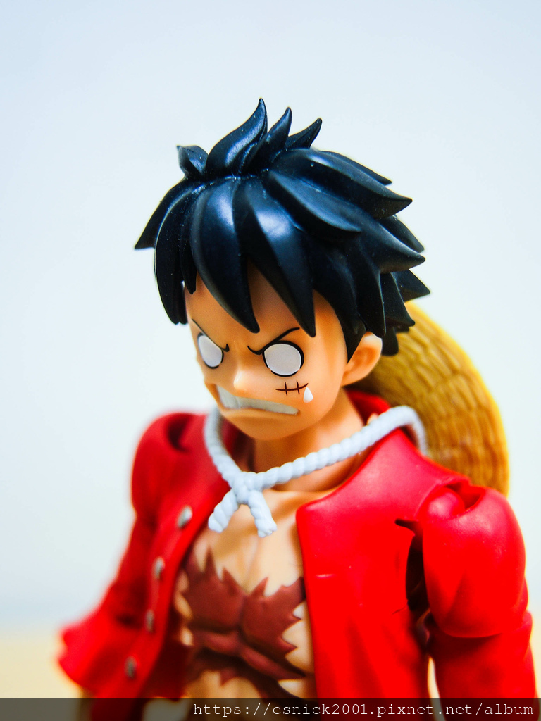 DSCN2010.jpg DSCN2010.jpg