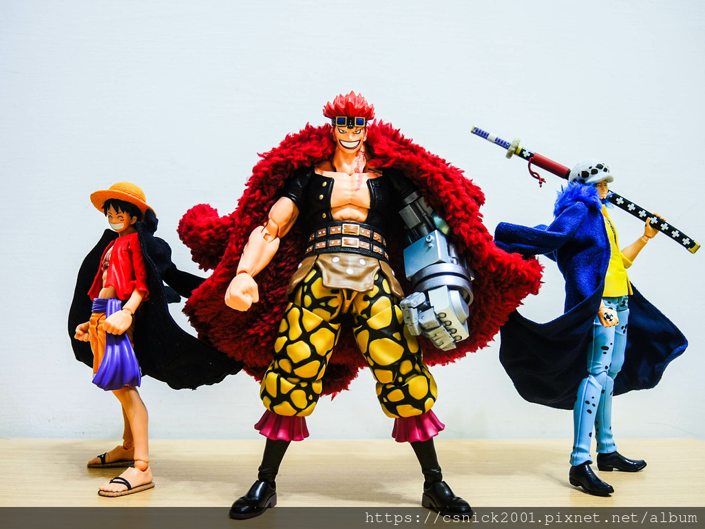 DSCN2012.jpg DSCN2012.jpg