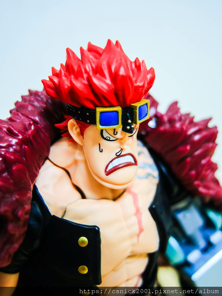 DSCN2009.jpg DSCN2009.jpg