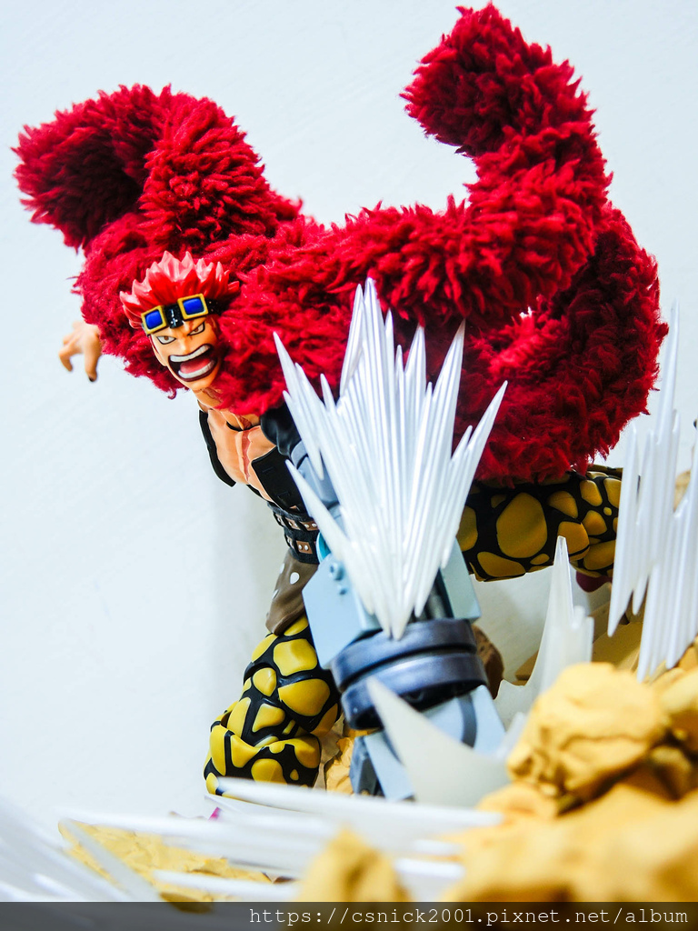 DSCN2015.jpg DSCN2015.jpg