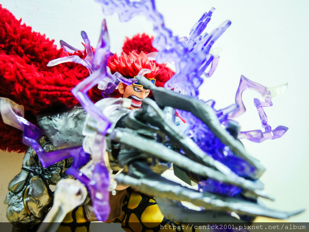 DSCN2022.jpg DSCN2022.jpg