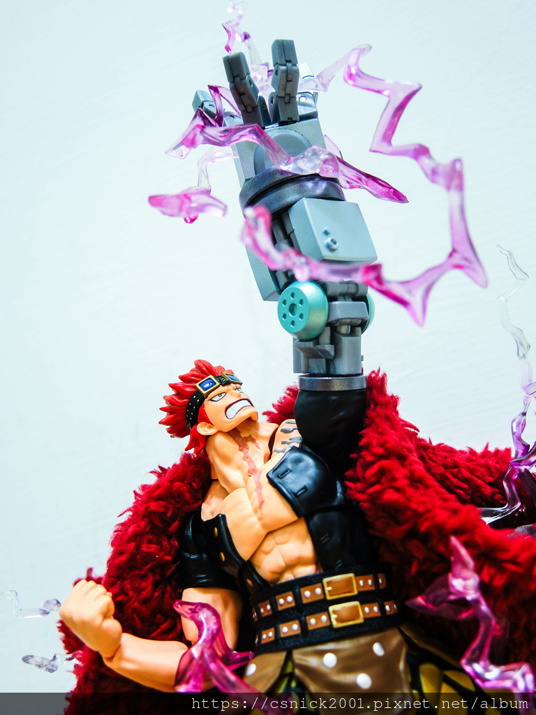 DSCN2025.jpg DSCN2025.jpg