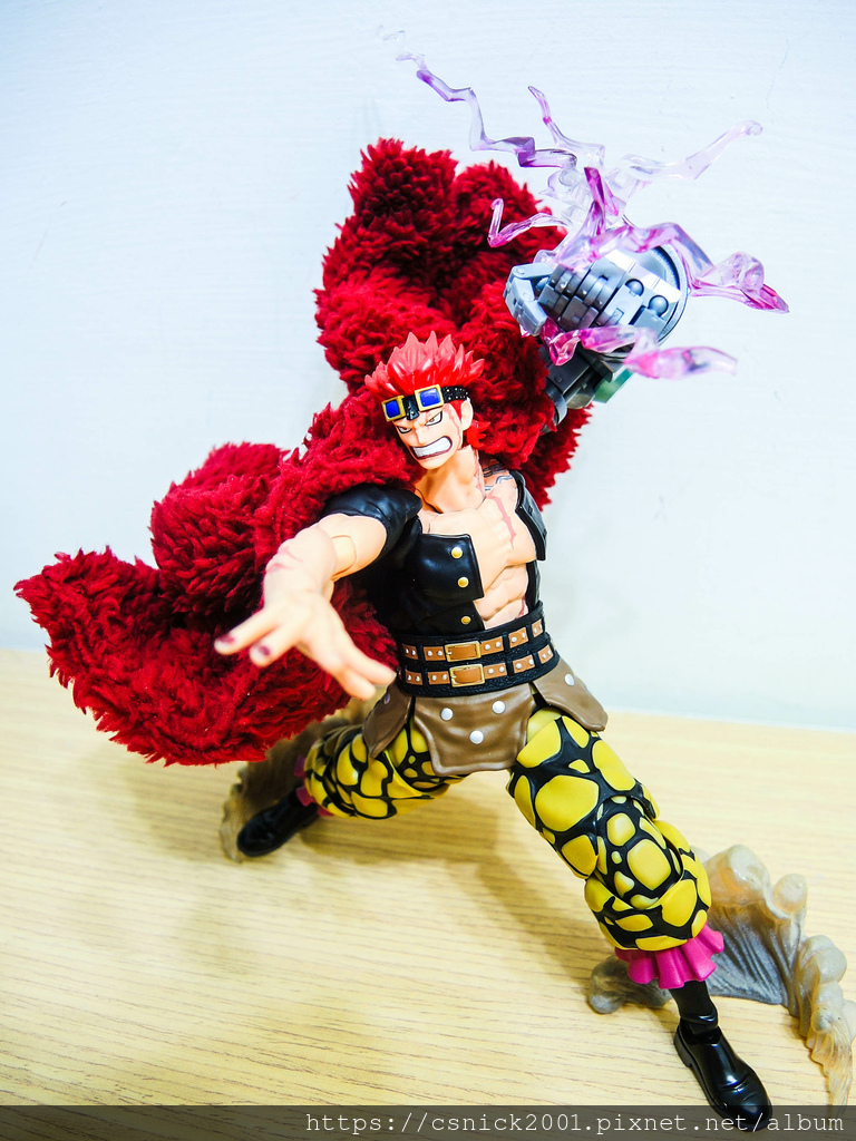 DSCN2028.jpg DSCN2028.jpg