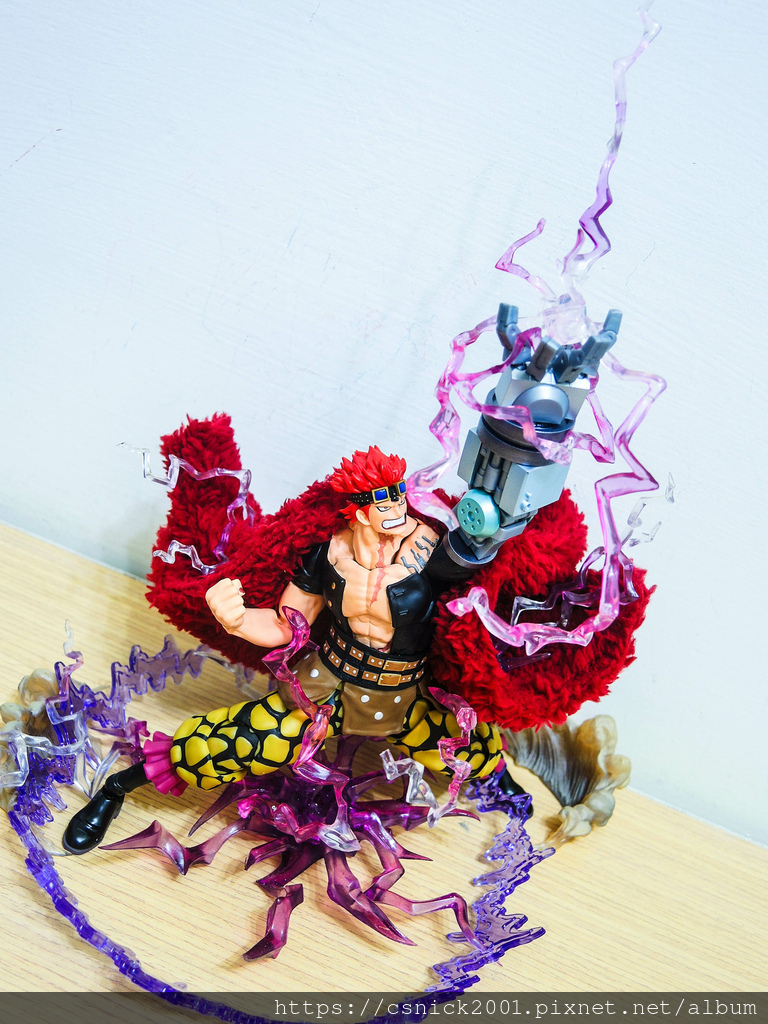 DSCN2024.jpg DSCN2024.jpg