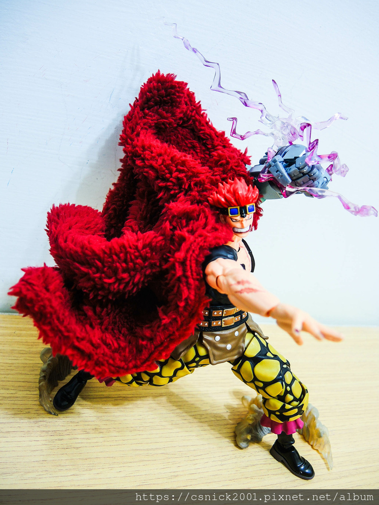 DSCN2026.jpg DSCN2026.jpg