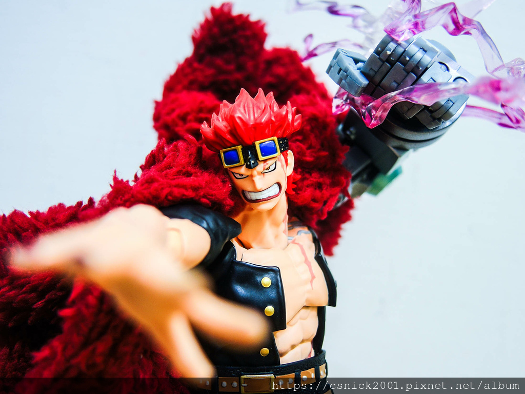 DSCN2027.jpg DSCN2027.jpg