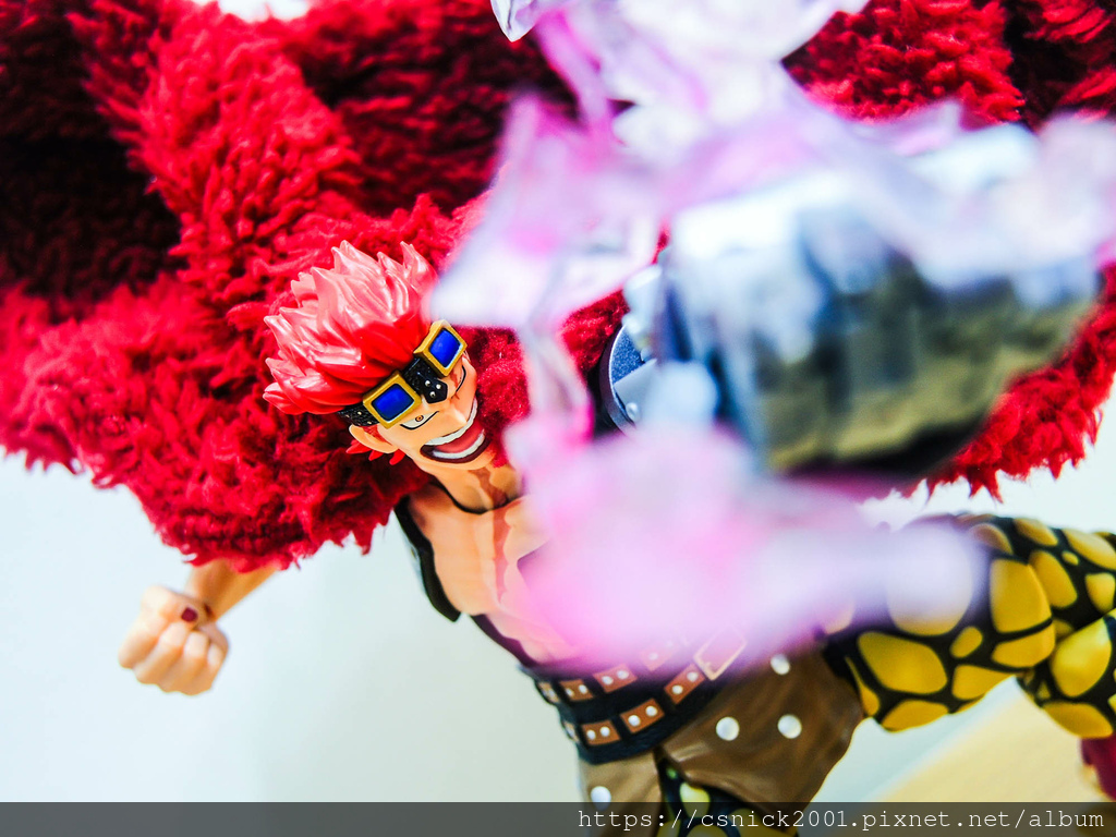 DSCN2030.jpg DSCN2030.jpg