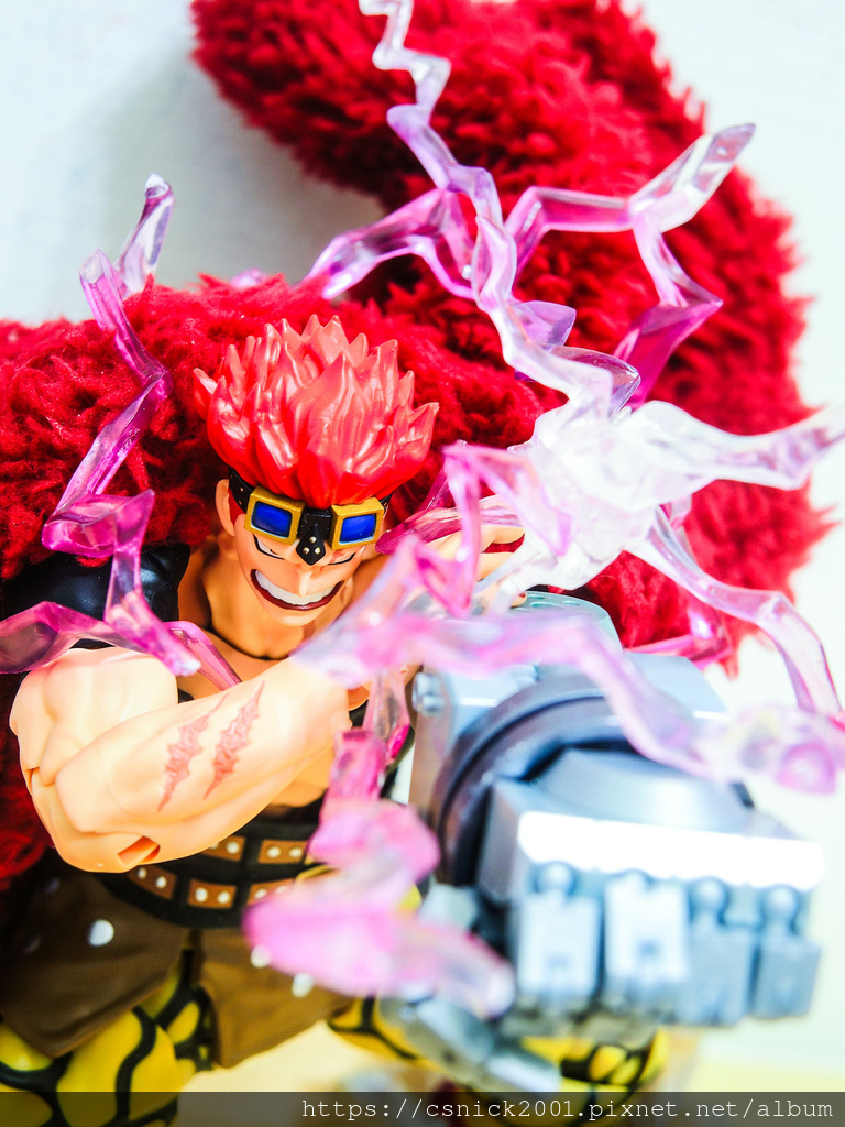 DSCN2033.jpg DSCN2033.jpg