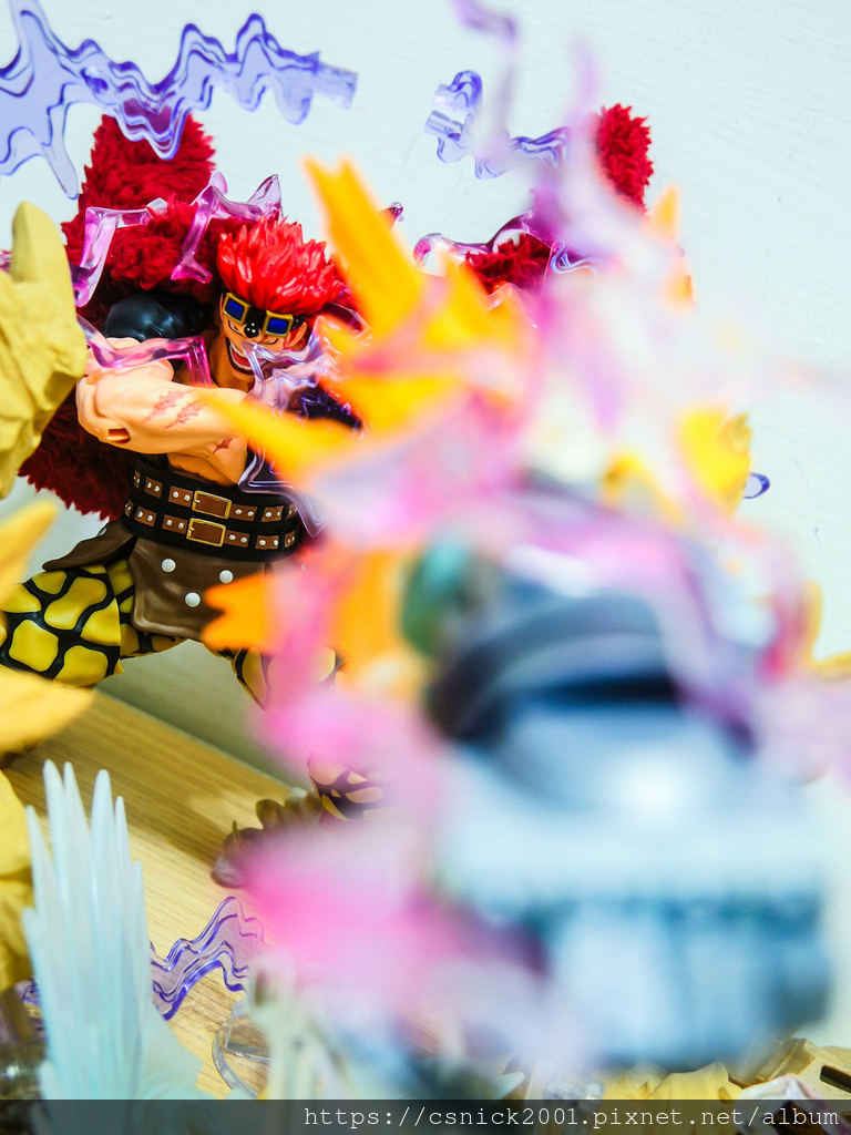 DSCN2034.jpg DSCN2034.jpg