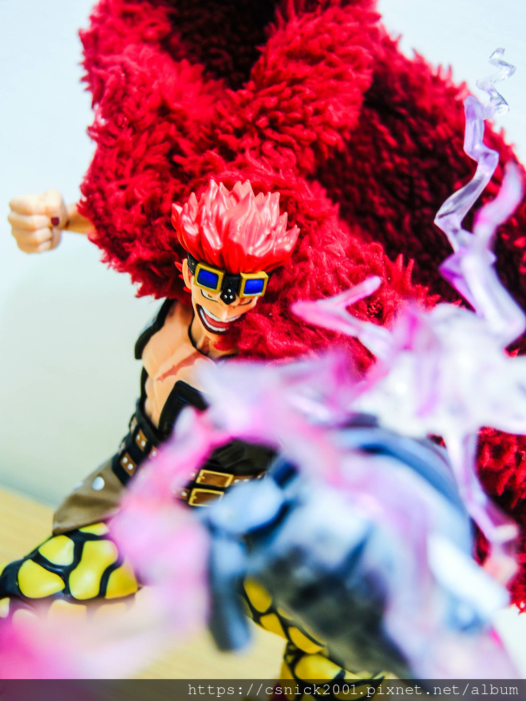 DSCN2031.jpg DSCN2031.jpg