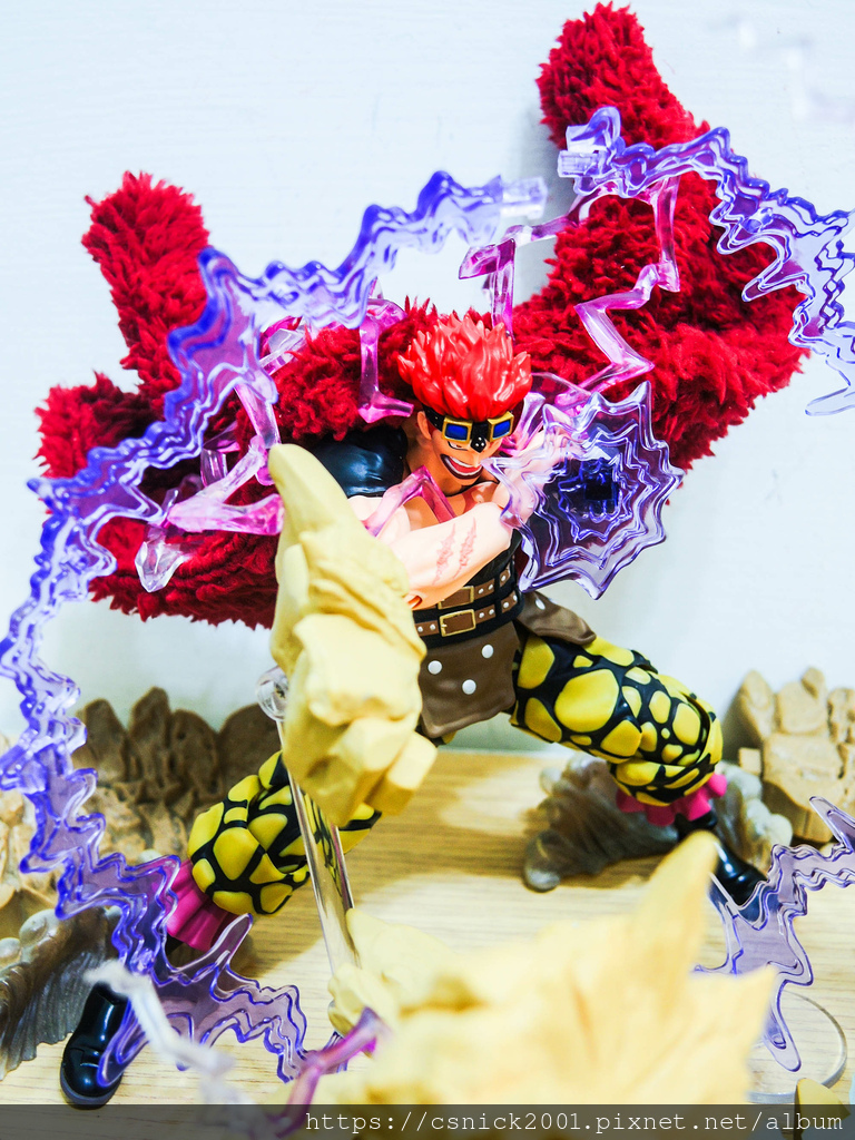 DSCN2035.jpg DSCN2035.jpg