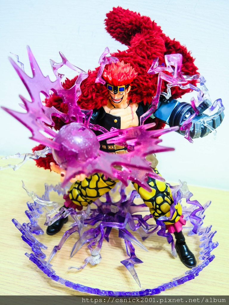 DSCN2036.jpg DSCN2036.jpg