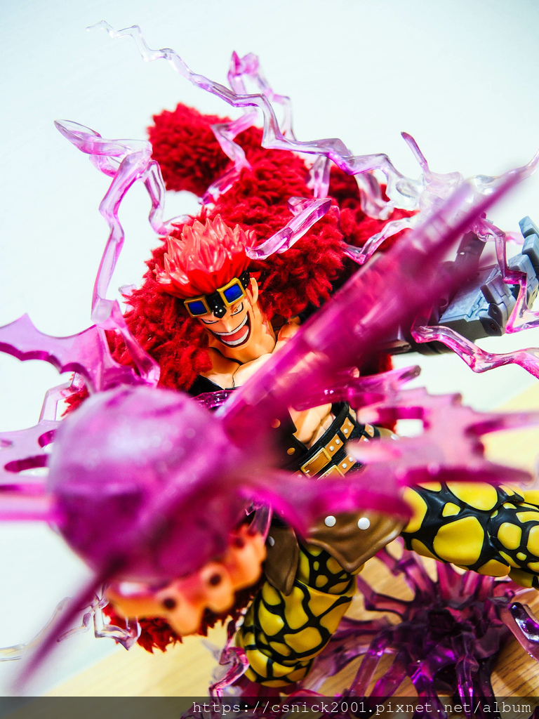 DSCN2038.jpg DSCN2038.jpg