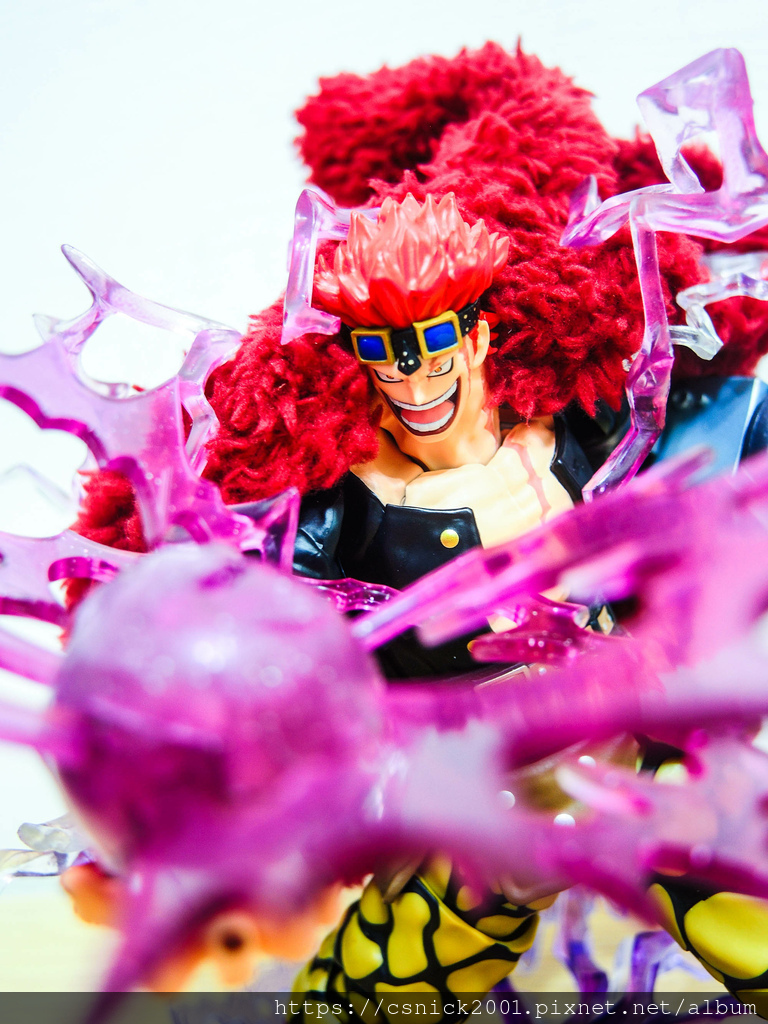 DSCN2037.jpg DSCN2037.jpg