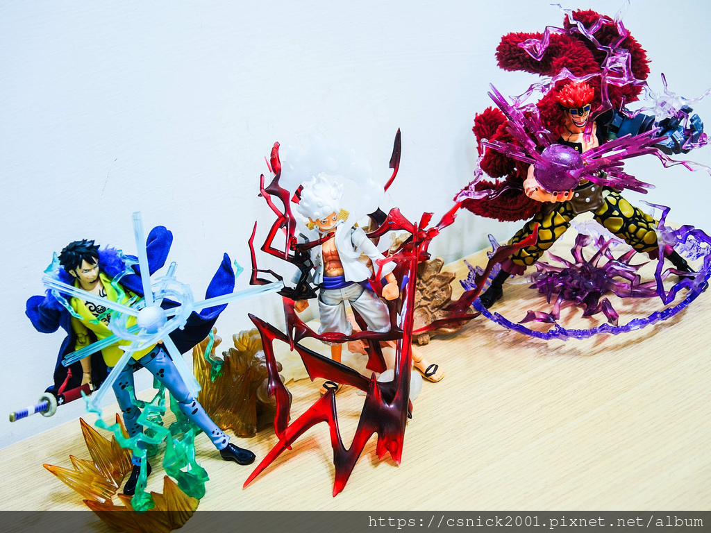 DSCN2040.jpg DSCN2040.jpg