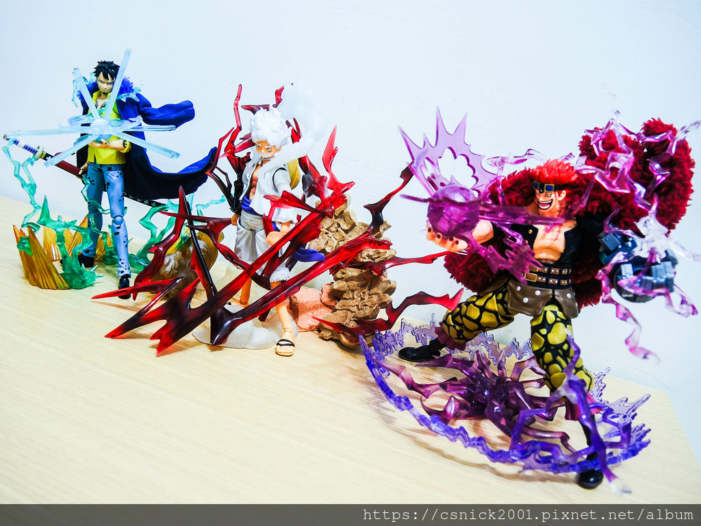 DSCN2041.jpg DSCN2041.jpg