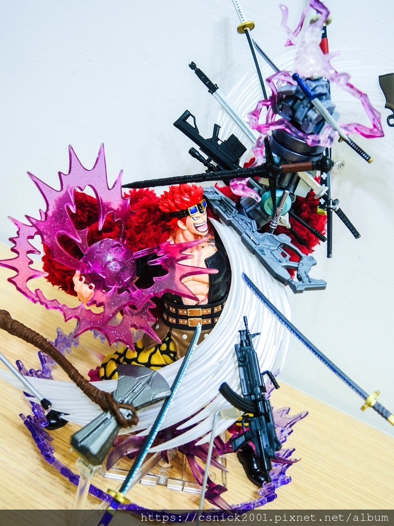 DSCN2043.jpg DSCN2043.jpg