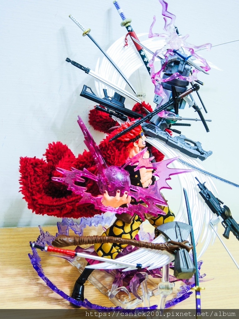 DSCN2045.jpg DSCN2045.jpg