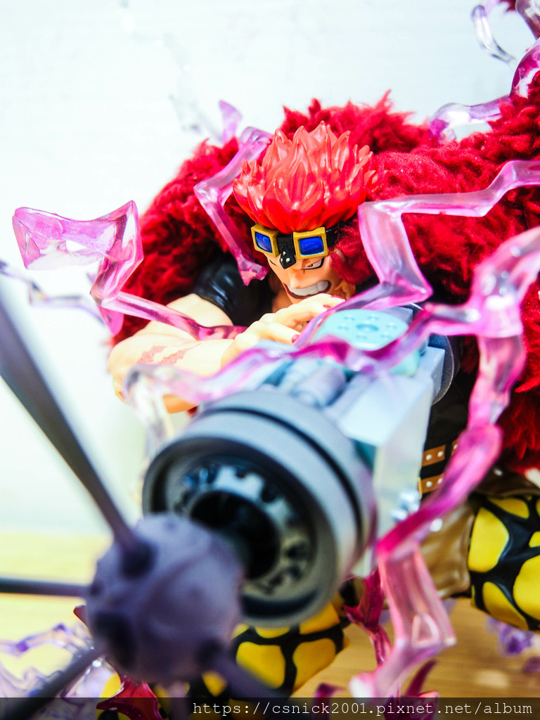 DSCN2047.jpg DSCN2047.jpg