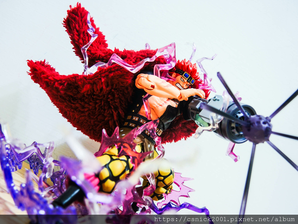 DSCN2051.jpg DSCN2051.jpg