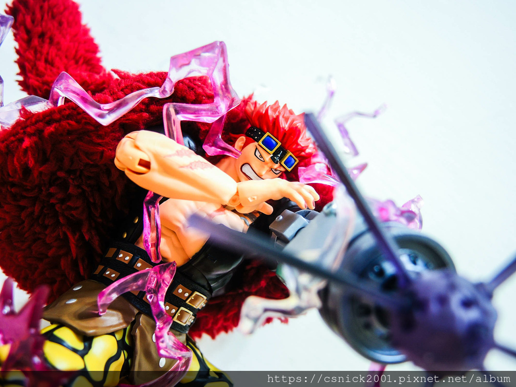 DSCN2052.jpg DSCN2052.jpg