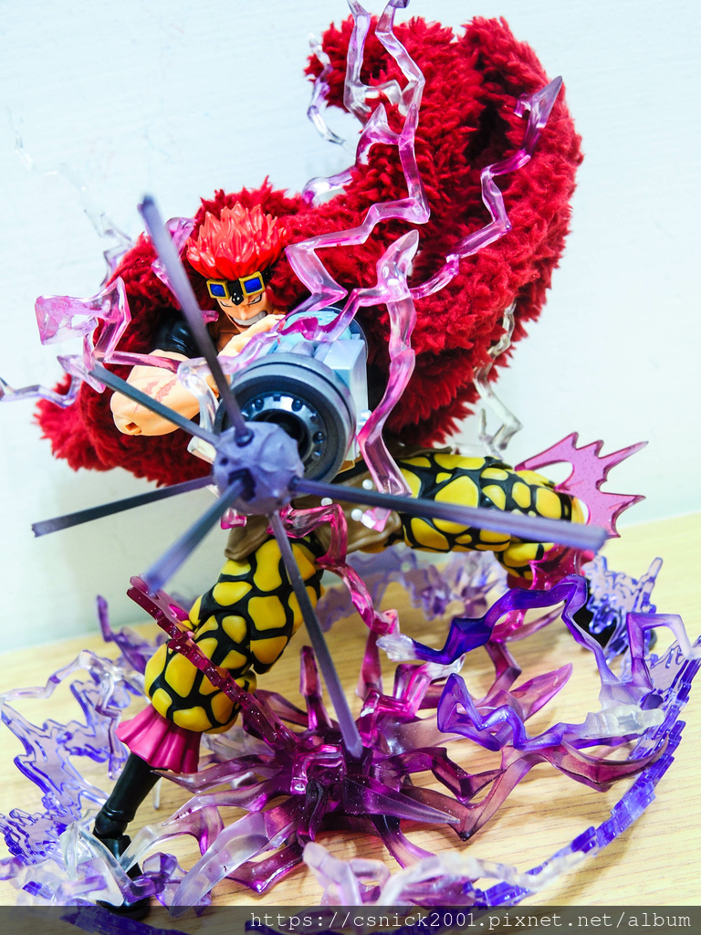 DSCN2049.jpg DSCN2049.jpg