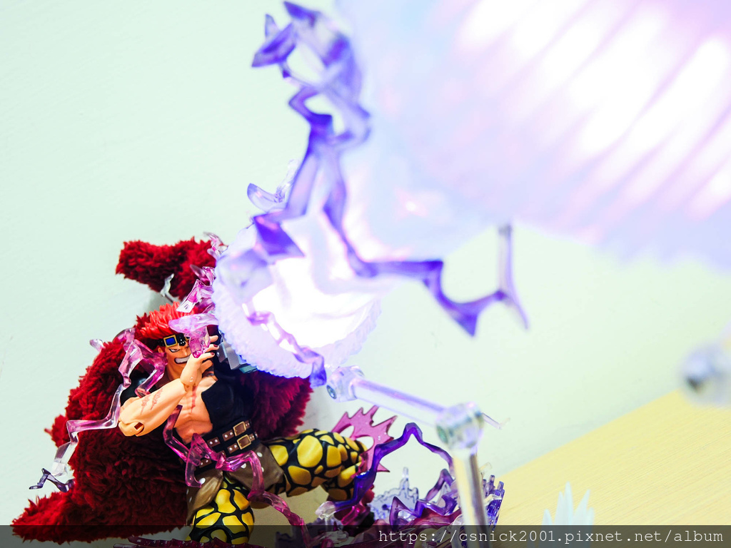 DSCN2056.jpg DSCN2056.jpg