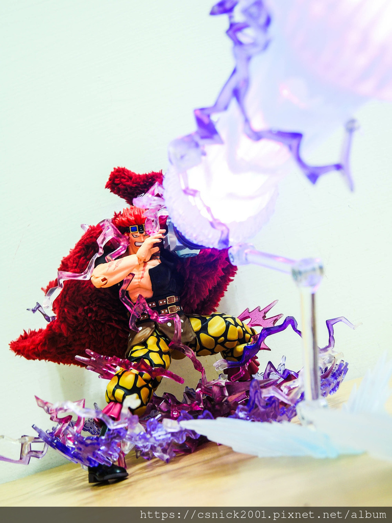 DSCN2054.jpg DSCN2054.jpg