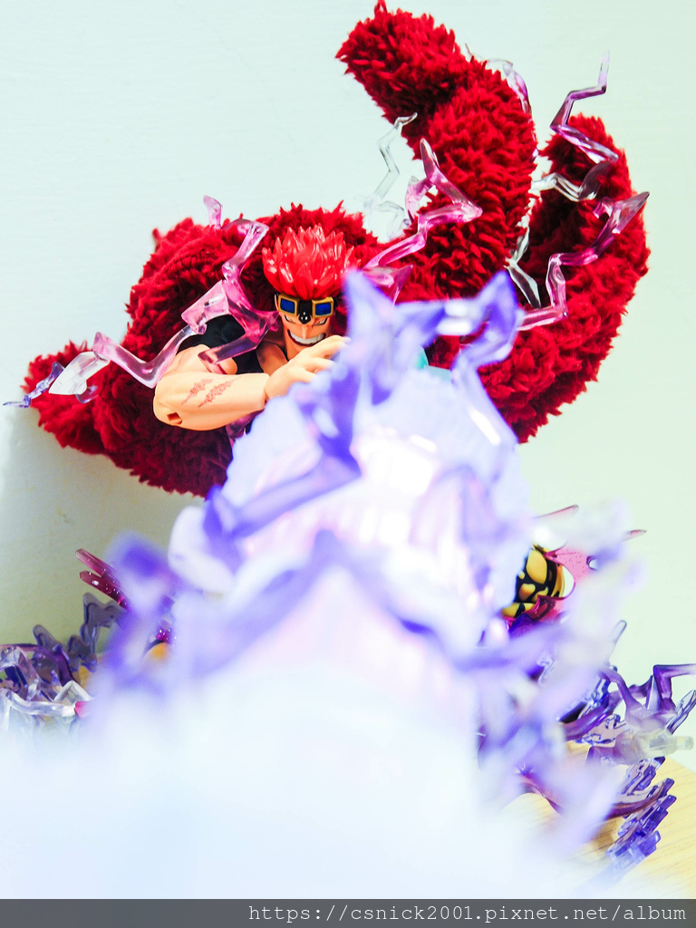 DSCN2057.jpg DSCN2057.jpg